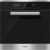 Miele H 6461 B EDST/CLST - фото 1