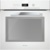 Miele H 6461 B - фото 2