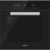 Miele H 6461 B - фото 3