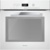 Miele H 6461 BP BRWS - фото 1