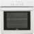 Miele H 6461 BP BRWS - фото 2