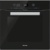 Miele H 6461 BP HVBR - фото 2