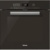 Miele H 6461 BP HVBR - фото 4