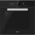 Miele H 6461 BP - фото 3