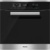 Miele H 6600 BM OBSW - фото 1