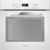 Miele H 6660 BP BRWS - фото 1