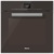 Miele H 6660 BP HVBR - фото 1