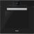 Miele H 6660 BP OBSW - фото 1