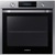 Miele H 6660 BP OBSW - фото 2