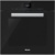 Miele H 6660 BP OBSW - фото 4