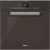 Miele H 6660 BP - фото 1