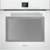 Miele H 6660 BP - фото 2