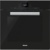 Miele H 6660 BP - фото 3