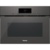 Miele H 6800 BMX GRGR - фото 1