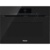 Miele H 6800 BMX OBSW - фото 1