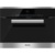 Miele H 6800BM EDST/CLST - фото 1