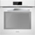 Miele H 6860 BP BRWS - фото 1