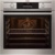 Miele H 6860 BP BRWS - фото 4