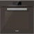 Miele H 6860 BP - фото 1