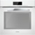 Miele H 6860 BP - фото 2