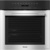 Miele H 7164 BP EDST/CLST - фото 1