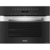 Miele H 7244 BP - фото 1