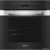 Miele H 7260 B EDST/CLST - фото 1