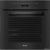 Miele H 7260 B OBSW - фото 1