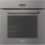 Miele H 7260 BP GRGR - фото 1