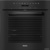 Miele H 7260 BP OBSW - фото 1