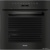 Miele H 7262 B OBSW - фото 1