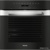 Miele H 7262 BP CLST - фото 1