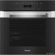 Miele H 7264 B EDST/CLST - фото 1