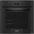 Miele H 7264 B OBSW - фото 1