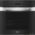 Miele H 7264 BP EDST/CLST - фото 1