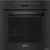 Miele H 7264 BP OBSW - фото 1