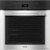 Miele H 7364 BP EDST/CLST - фото 1