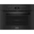 Miele H 7440 BM EDST/CLST - фото 10