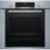 Miele H 7440 BM EDST/CLST - фото 11