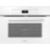 Miele H 7440 BM EDST/CLST - фото 12