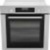 Miele H 7440 BM EDST/CLST - фото 14