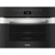 Miele H 7440 BM EDST/CLST - фото 1