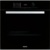 Miele H 7440 BM EDST/CLST - фото 20