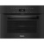 Miele H 7440 BM EDST/CLST - фото 2