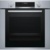 Miele H 7440 BM EDST/CLST - фото 3