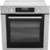 Miele H 7440 BM EDST/CLST - фото 6