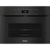 Miele H 7440 BMX OBSW - фото 1