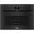 Miele H 7440 BMX OBSW - фото 2