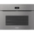 Miele H 7440 BPX GRGR - фото 1