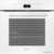 Miele H 7460 B BRWS - фото 1